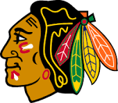 Hotel Near Chicago Black Hawks
