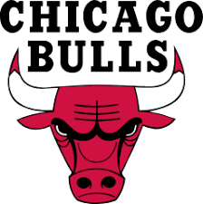 Hotel Near Chicago Bulls